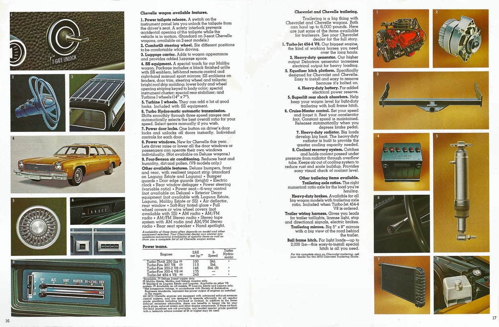 n_1973 Chevrolet Wagons-16-17.jpg
